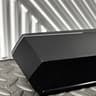 Edifier MG300 RGB Gaming Soundbar Speaker | USB | Tested Working