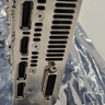 ASUS Blower GTX 970 4GB GDDR5
