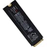 Samsung 990 PRO with Heatsink 4TB PCIe 4.0 NVMe M.2 Internal SSD