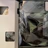 Asus ROG Strix Z590-A Gaming WiFi II (Open Box)