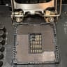 ASUS ROG Maximus XIII Hero Z590 DDR4 Motherboard