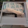 White & Black 2K Gaming Mid-Tower (Ryzen 7 5800X + RTX 3060 Ti + DDR4-3200 CL16 2x8GB)