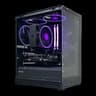 *SALE* RX 9060XT 16GB | Ryzen 5 5600X | 16GB DDR4 | 1TB NVMe | WI-FI | The Shadow Cruiser Elite