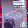 Seasonic PRIME PX-1000 PSU