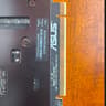 Asus TUF RTX 3060 12GB OC