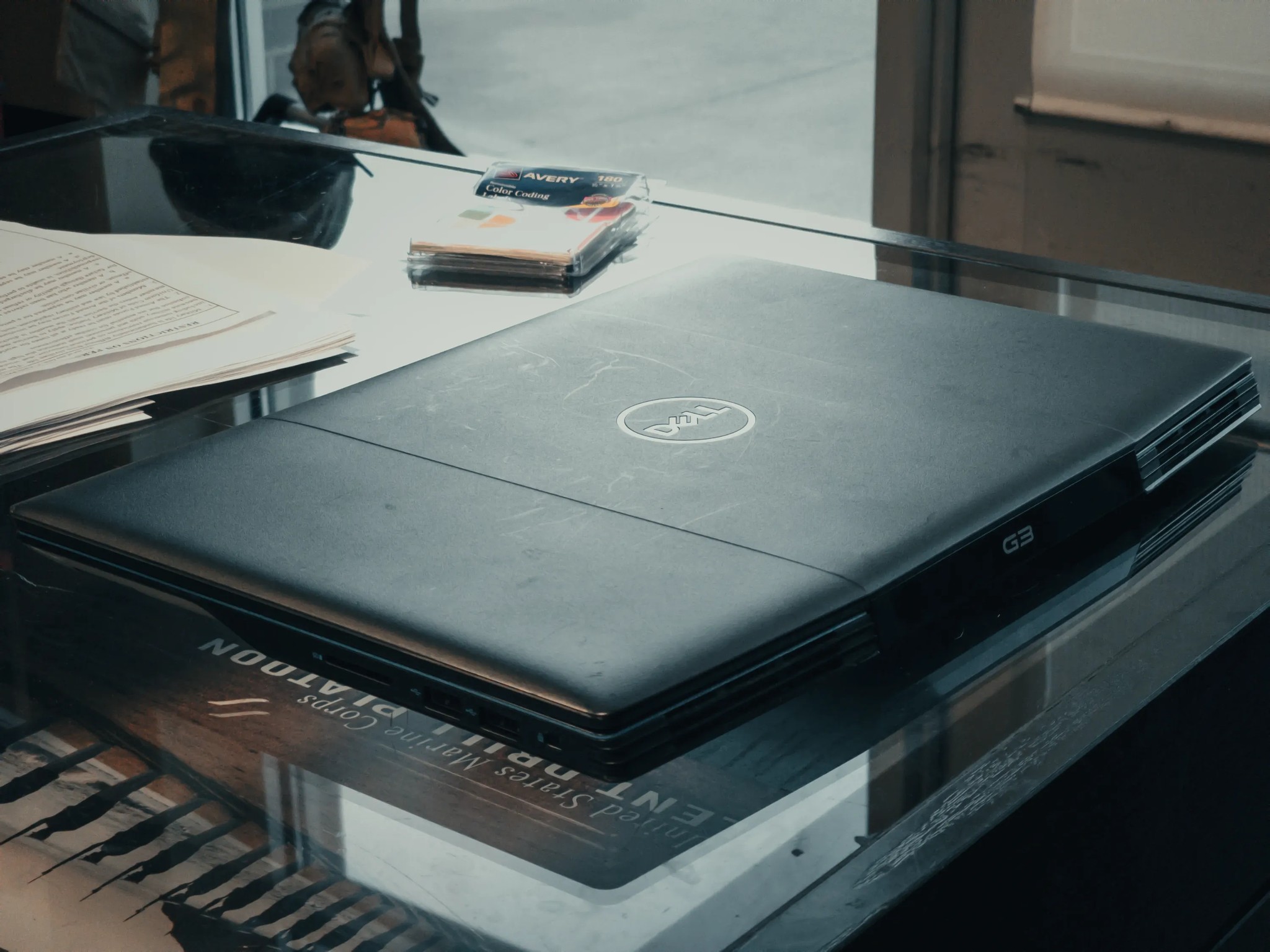 I7 9750H / 1660Ti Gaming Laptop
