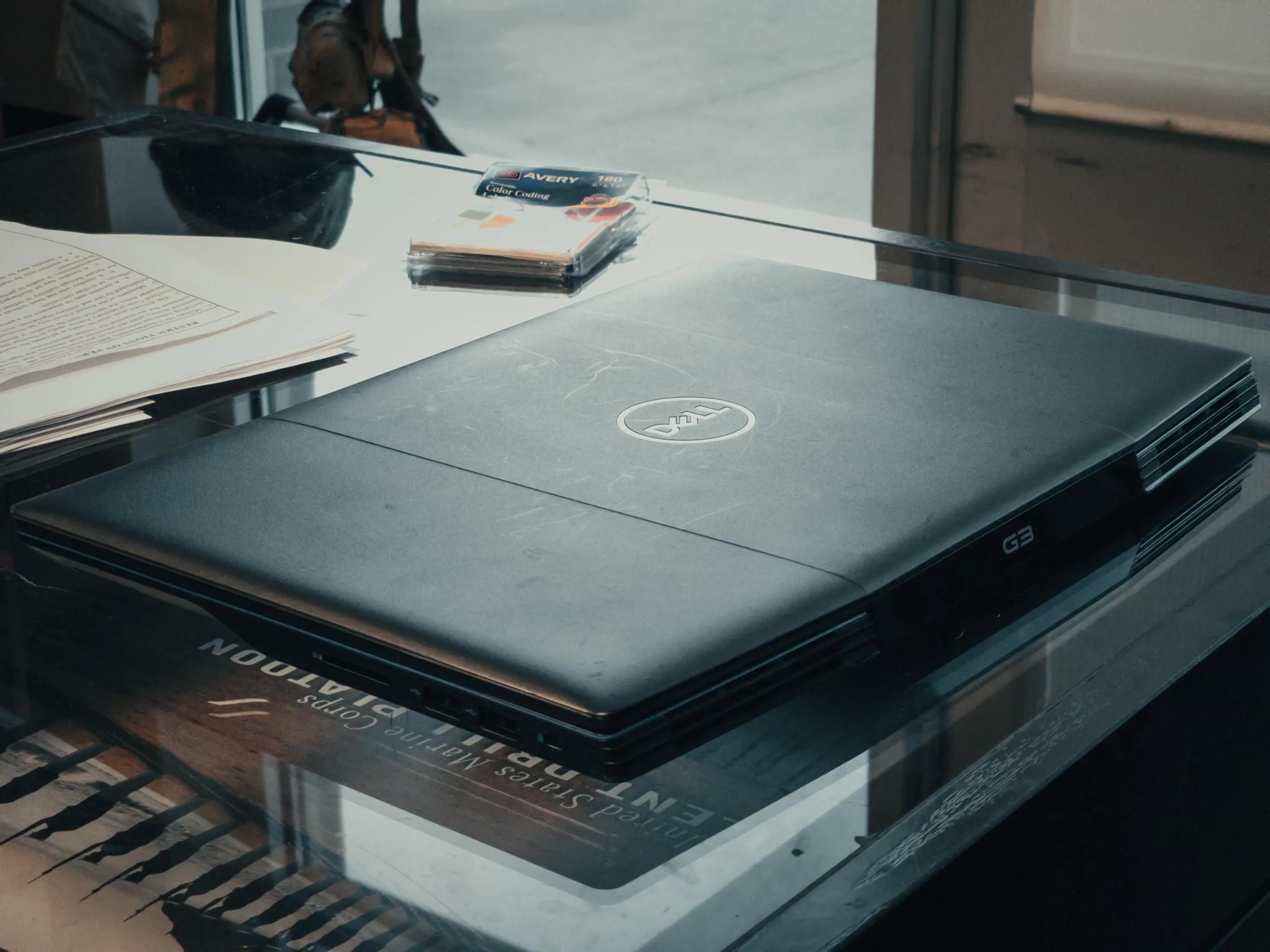 I7 9750H / 1660Ti Gaming Laptop
