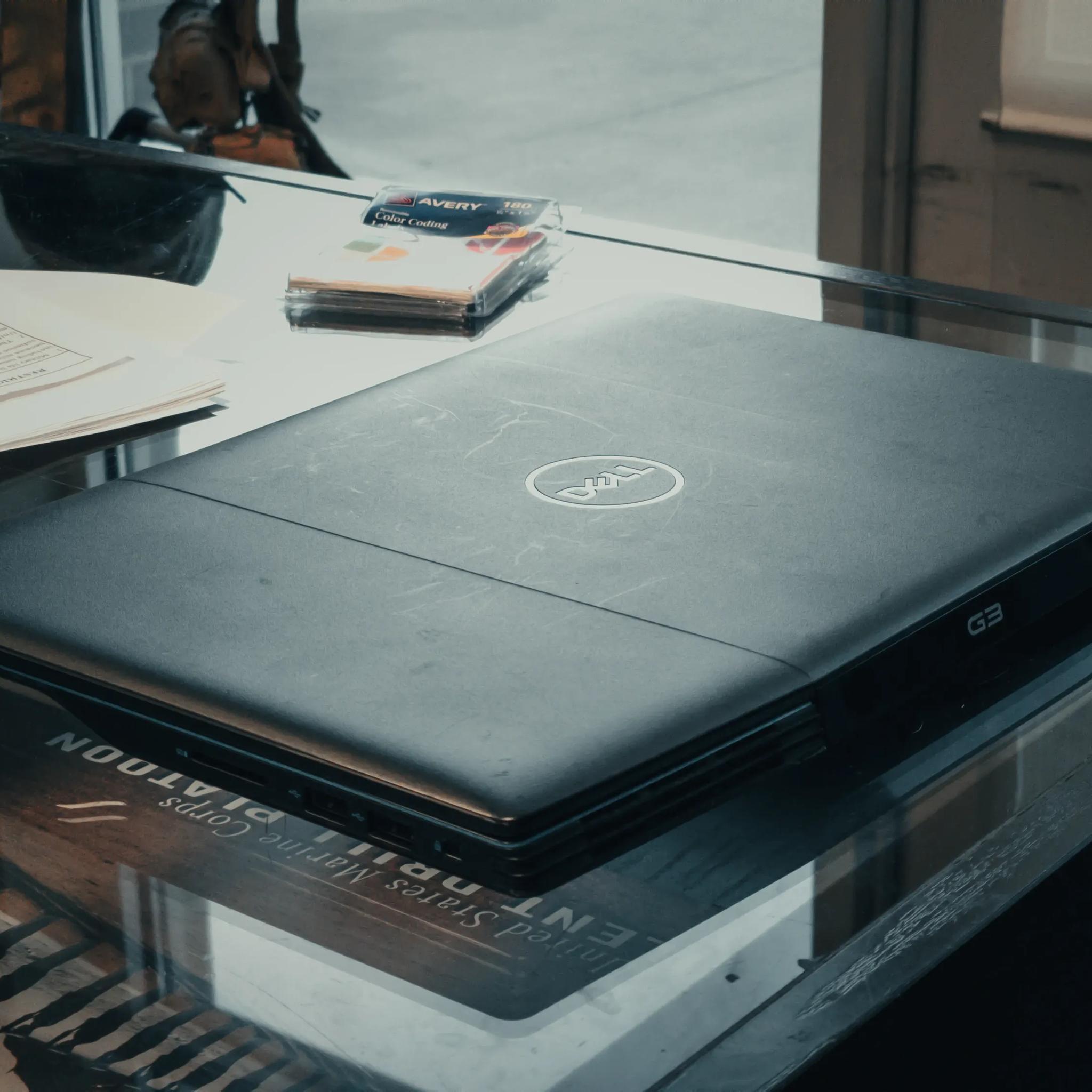 I7 9750H / 1660Ti Gaming Laptop