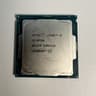 Intel Core i5-8500