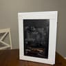 Gaming PC-Ryzen 7 1700-rx570-16gb ram