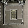 MSI Z170A KRAIT GAMING 3X ATX LGA1151 Motherboard