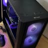 Stealthy Banger V2 - RTX 2060/Ryzen 5 2600X