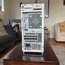 🩶🩶PRO GAMING PC 16gb Ddr5, RTX 4060, i5-12400