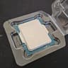 Intel i5-12400F