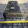 XFX Speedster SWFT 210 Core Radeon RX 6650 XT
