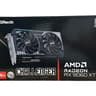ASROCK Challenger OC RX 9060XT 16GB