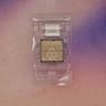AMD Ryzen 5 7600X3D Processor