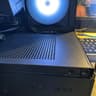 Gaming PC RTX 3060 ti