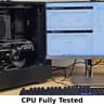 AMD Ryzen 7 7800X3D AM5