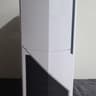 NZXT Phantom 630 Windowed Edition White Steel / Plastic ATX Full Tower Computer Case