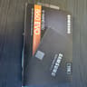 Samsung 860 Evo 1 TB 2.5" Solid State Drive