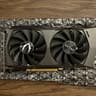 Zotac Gaming GeForce RTX 3060 Twin Edge OC-New Open Box