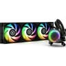 Great Deal! ❄️ EK Nucleus AIO CR360 Lux D-RGB