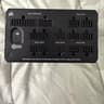 Corsair hx1000i 2024 model
