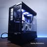 💙🤍RTX 3080 Ti | i7 12700K | 32GB 5200MHz DDR5 | 1TB NVMe Gen 4