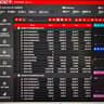 RTX 4080 / i9-14900HX / 32GB DDR5 / 2TB SSD / 240Hz refresh rate / 100% battery health