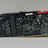 MSI GTX 980 Gaming 4G