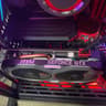 On Sale! GTX 1660 TI MSI Ventus XS OC