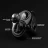 🔥 Logitech G920 Racing Wheel, Pedals and Shifter Bundle 🔥