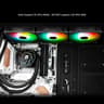 AIO Cooler Thermalright Aqua Elite 360 ARGB