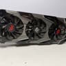 Powercolor 5700XT Red Devil 8GB Graphics Card GPU 5700 XT