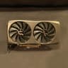 ZOTAC GAMING Twin Edge OC GeForce RTX 4060