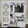 Custom Gaming PC Build