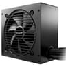 be quiet! Pure Power 12 650W PSU 80 Plus Gold Power Supply