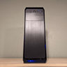 Entry-Level Quad Core Gaming PC (= GTX 760)