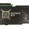 Dell (Alienware) RTX 4090 OEM Immaculate Condition