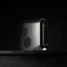 \ AF-15 / Radeon RX 7600 Ryzen 5 5600X 16GB 1.1TB Windows 11 Gaming PC Powerhouse