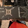 PNY XLR8 Gaming VERTO EPIC-X RGB GeForce RTX 4090