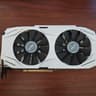 ASUS DUAL GTX 1070 8GB