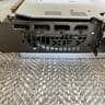 XFX RX 7800XT MERC 319