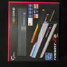 G.Skill Trident Z5 Intel / XMP 64GB Total DDR5 6800 CL34