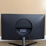 Samsung U28R550UQN 28" IPS 4K (3840 x 2160) UHD Monitor (HDR)