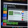 Geforce RTX4080 Gaming PC Build