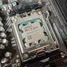 AM5 CPU + Motherboard + DDR5 Bundle