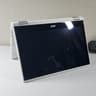 Acer Chromebook 32GB storage