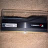 G.Skill 48GB DDR5-7200 MT/s XMP RAM
